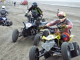 course des Quads Touquet Pas-de-Calais 2016 (113)